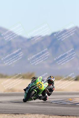 media/Dec-05-2025-CVMA Friday Practice (Fri) [[303bad9a84]]/4-Racer 4-Trackday 1/Session 4 (Turn 15)/